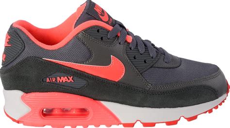 nike air max classic dames maat 42|Nike Air Max Classic Maat 42 online kopen .